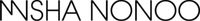 Misha Nonoo coupons
